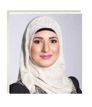 Nazek El-Atab