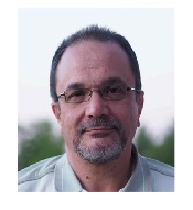 Prof. Dr. Zaki SARI